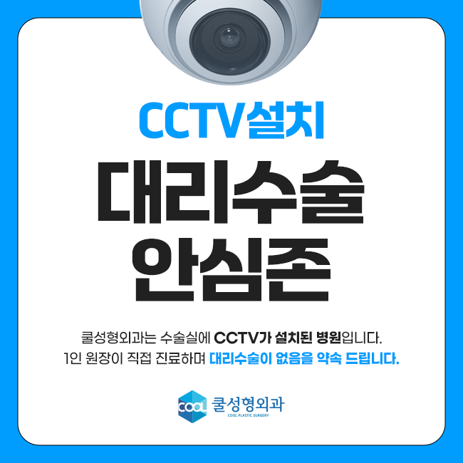 797200b23235d79c037004864dbb853a_1702371376_8038.png 797200b23235d79c037004864dbb853a_1702371376_8038.png